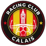 RC Calais