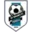 Dinamo Ferizaj
