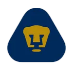 U.N.A.M. - Pumas