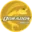 Dorados