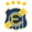 Everton de Viña del Mar