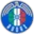 Internacional