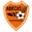 ABECAT Ouvidorense