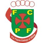 Pacos Ferreira