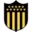 Peñarol