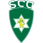SC Covilhã
