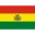 Bolivia