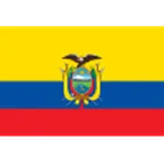 Ecuador