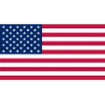 VS
