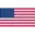 VS