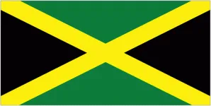 Jamaica