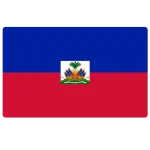 Haïti