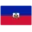 Haïti
