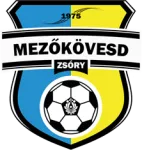 Mezokovesd-Zsóry