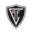 Académico Viseu