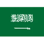 Saoedi-Arabië