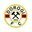 Dorogi FC