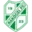 Kaposvár