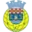 Arouca
