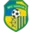 Siofok