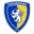 Tiszakecske FC