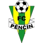 Pěnčín