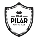 Real Pilar