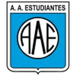 Estudiantes de Río Cuarto