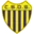 Dock Sud