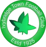 Ivybridge Town