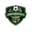 Singida Zwarte Sterren