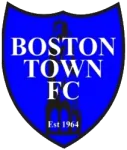 Boston Town
