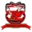 Persepam Madura United