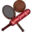 Leixões