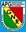 Guarda