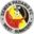 Semen Padang