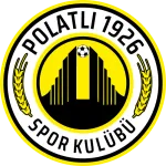 1926 Polatlı Belediye