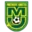 Mathare United