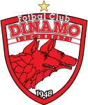 ACS FC Dinamo Boekarest
