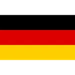 Duitsland