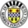 St. Mirren