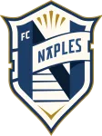 Napels