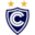 Cienciano
