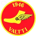 Valtti III