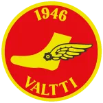 Valtti IV