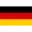 Duitsland