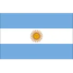 Argentinië