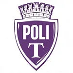 FC Politehnica Timișoara