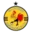Zacatecoluca