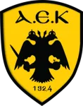 AEK Athene V